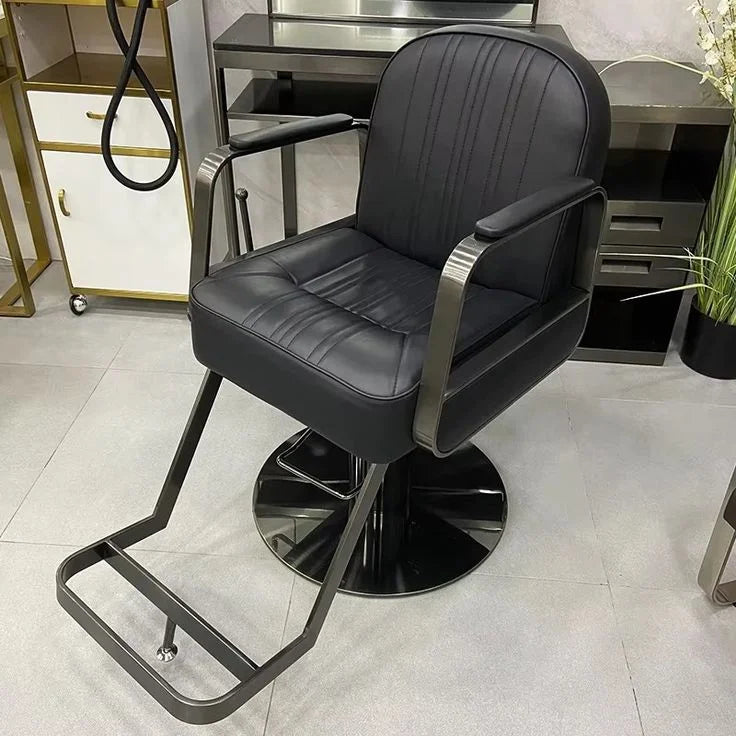 Modern Styling Salon Chair