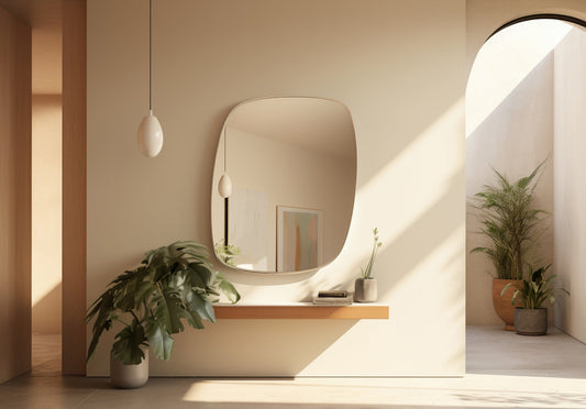 Why Custom Design Matters in Modern Interior Spaces