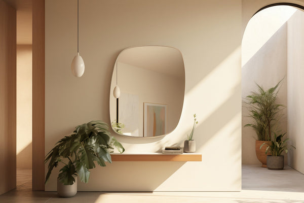 Why Custom Design Matters in Modern Interior Spaces