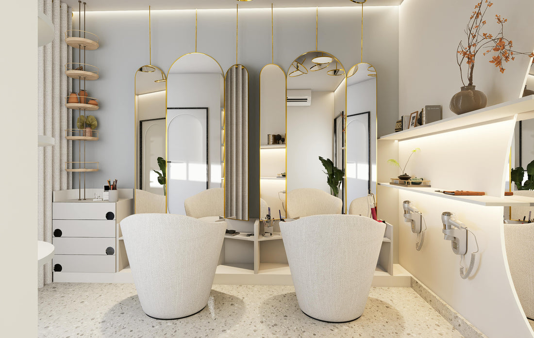 From Concept to Creation: How Custom Furniture Is Brought to Life