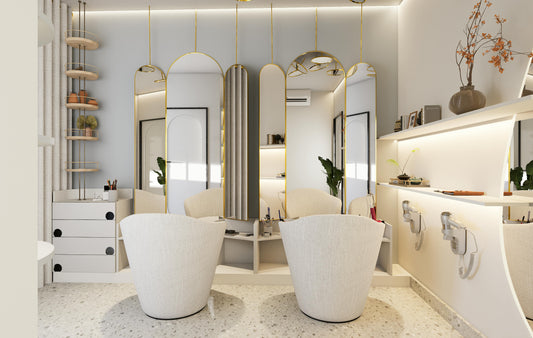 From Concept to Creation: How Custom Furniture Is Brought to Life