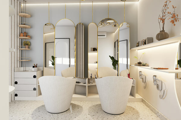 From Concept to Creation: How Custom Furniture Is Brought to Life