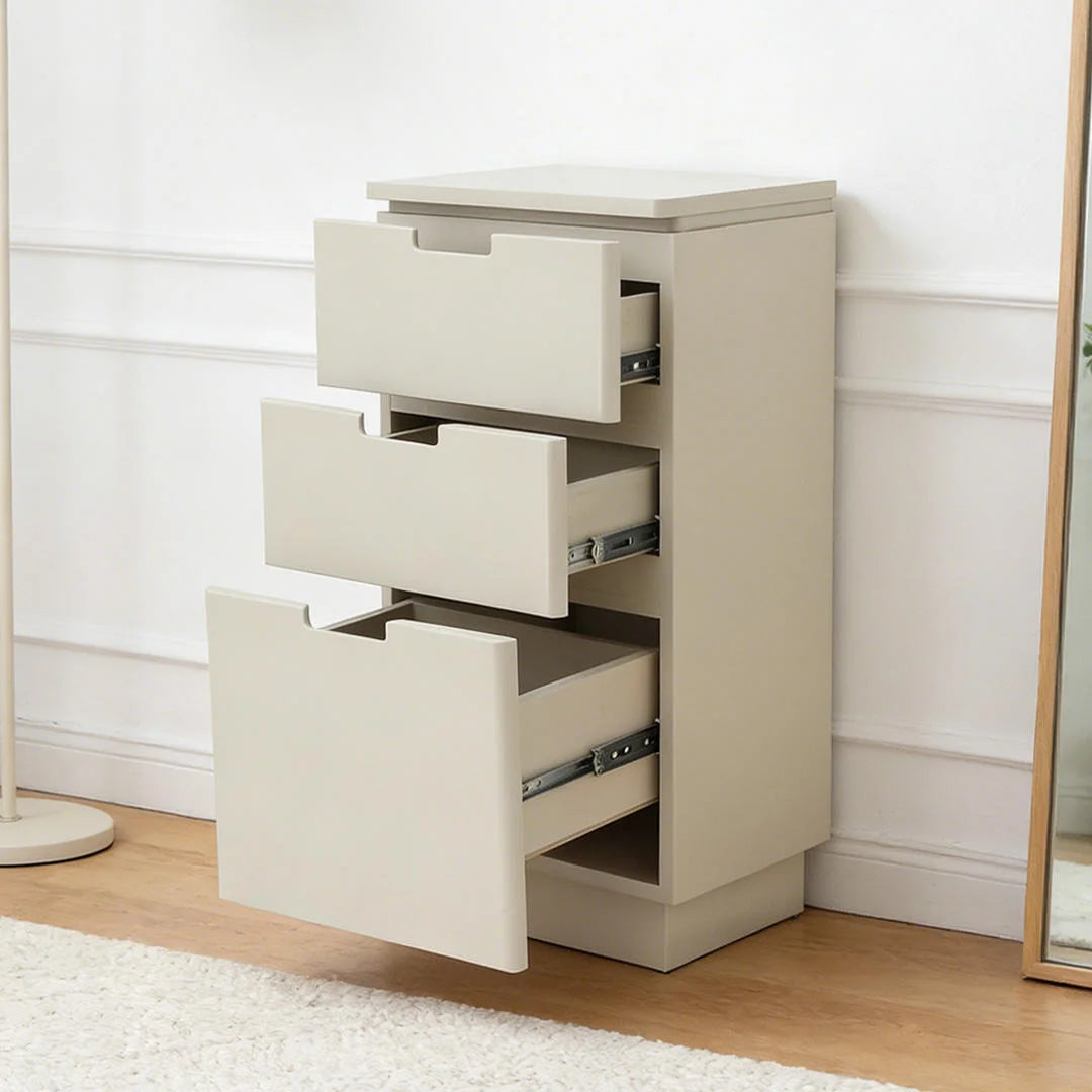 Tailored Barber Styling Unit