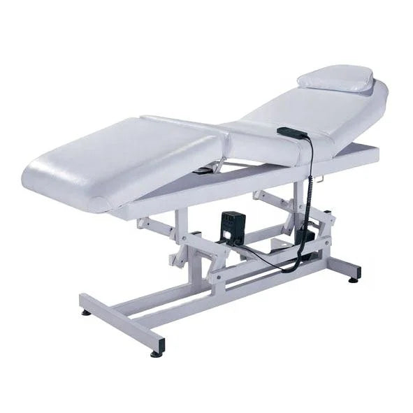 Premium Electric Spa Treatment Bed