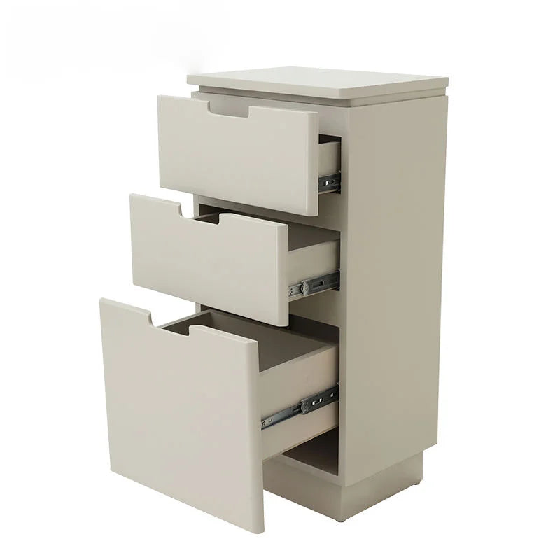 Tailored Barber Styling Unit