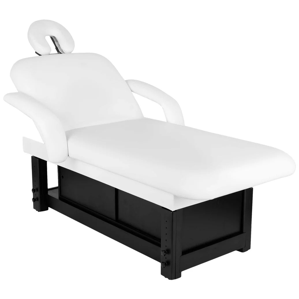 Serena High-End Spa Treatment Bed