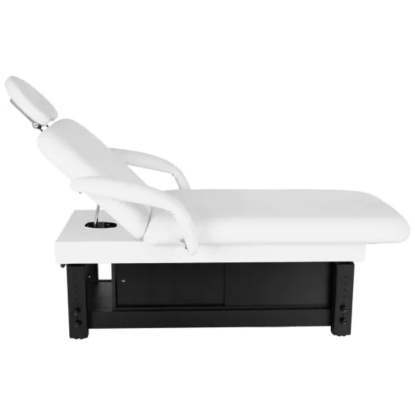 Serena High-End Spa Treatment Bed