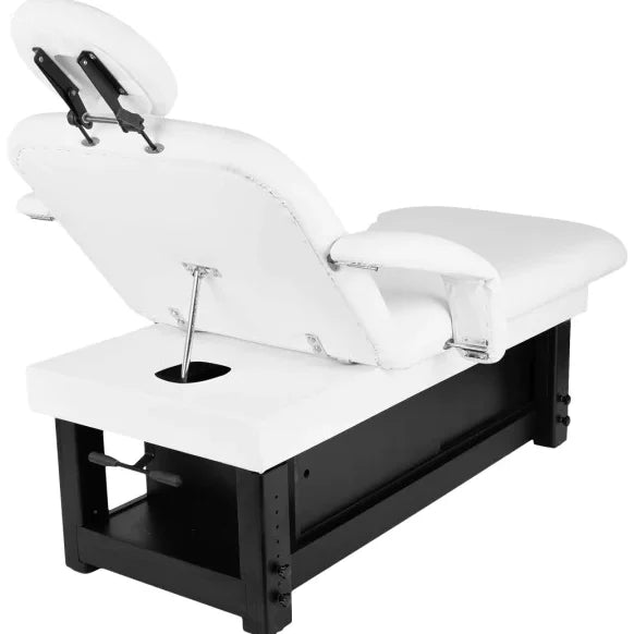 Serena High-End Spa Treatment Bed