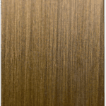 Antique Bronze