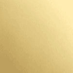 Brass Sand Titanium