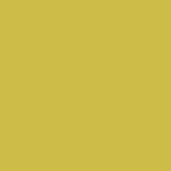 Gold Bright