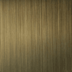 Bronze Green