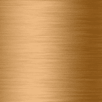 Titanium Brushed