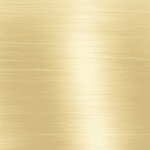 Brushed Light Gold