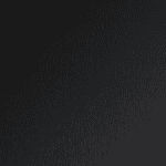 Brushed Black