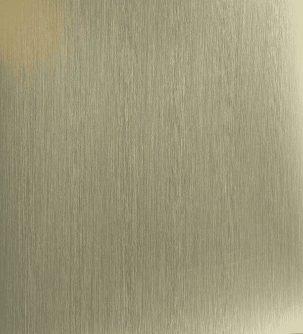 Champagne Gold