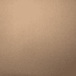 Copper Light Sand