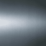 Dark Silver