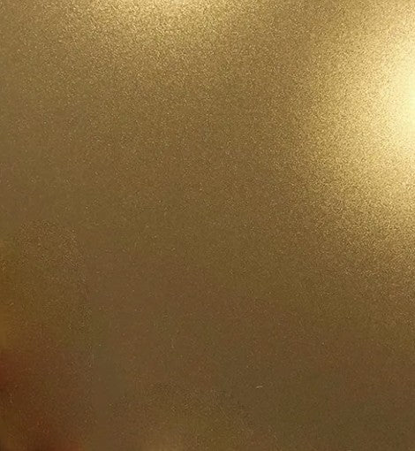 Gold Sand