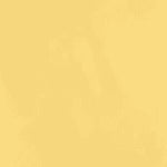 Gold Yellow