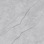 HORIZON GRAY