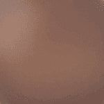 Light Brushed Bronze