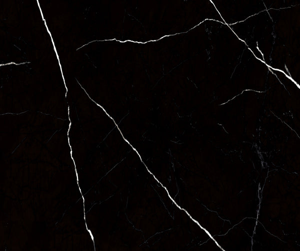 NERO MARQUINA