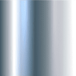 Nickel Chrome