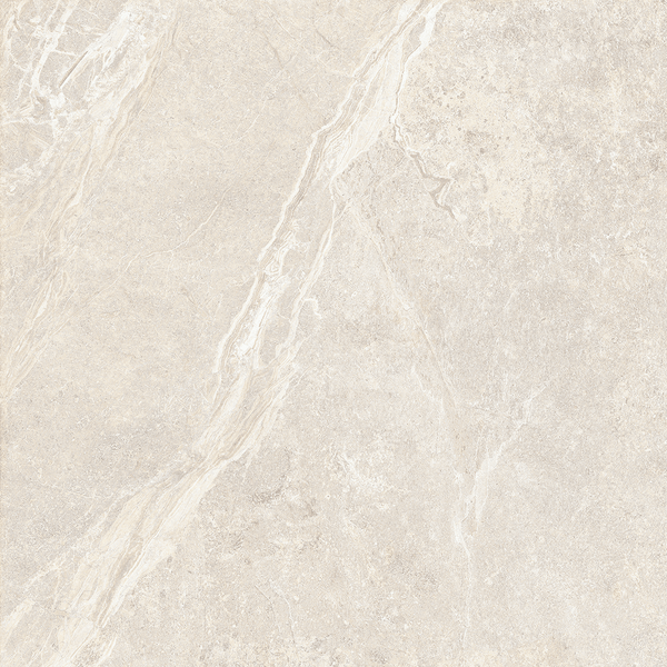PEARL WHITE