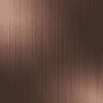 Red copper Brushed