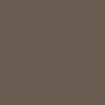 Red copper