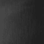 Satin Black