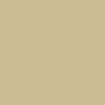 Shade Sand
