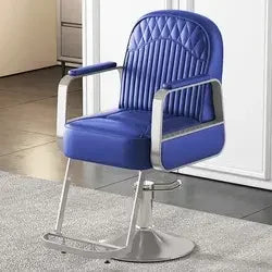 Premium Hydraulic Salon Styling Chair