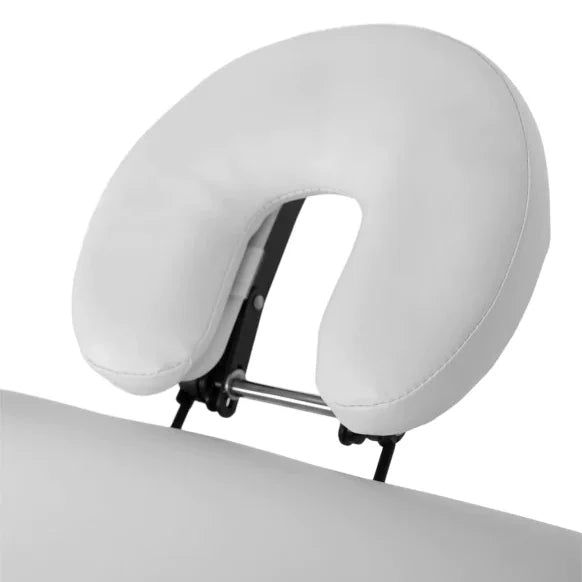 Serena High-End Spa Treatment Bed