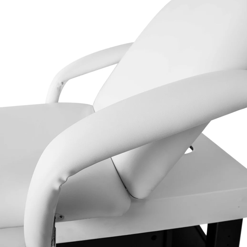 Serena High-End Spa Treatment Bed