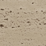 TRAVETINE