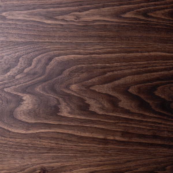 American Walnut