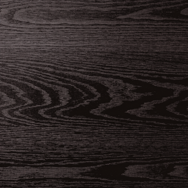 Black Oak