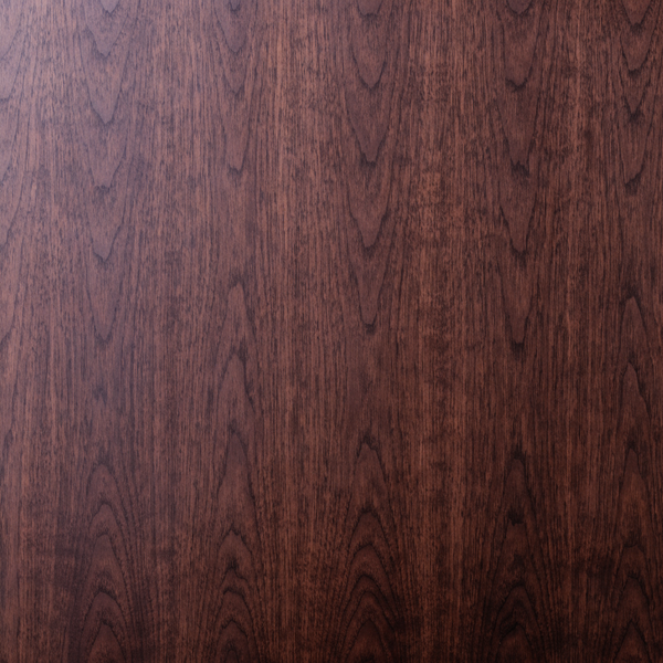 Dark Walnut