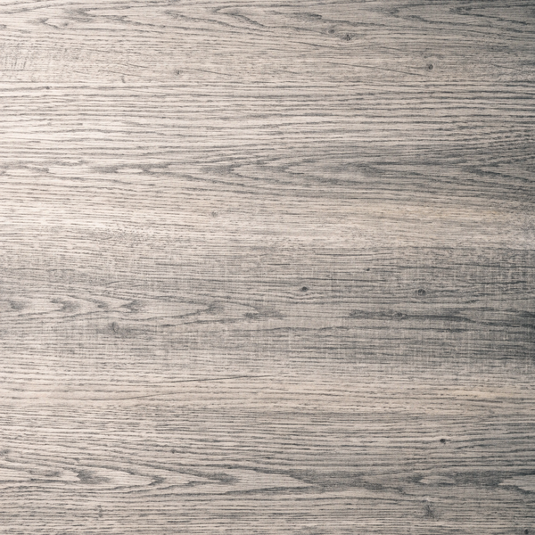 Grey Oak
