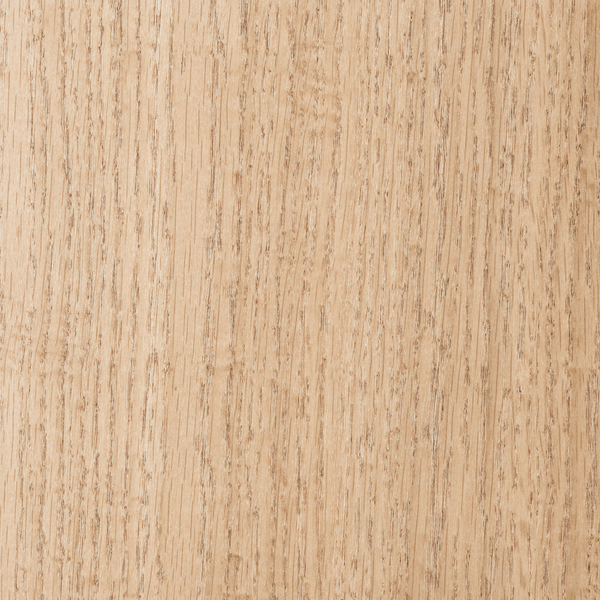 Natural Oak