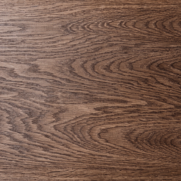Smoked Oak