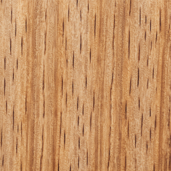 Teak