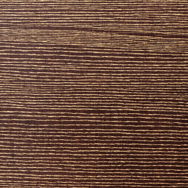 Wenge