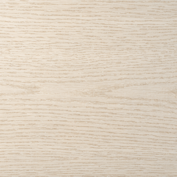 White Oak