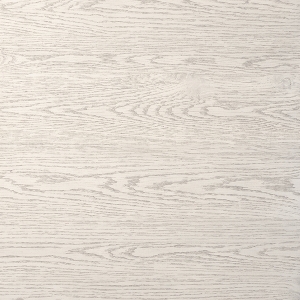 Whitewashed Oak